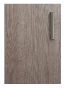 Door Kitchen 5g Cutler Brown Drift Oak