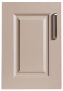 Door Kitchen 5g Lincoln Serica Cashmere