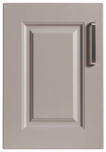 Door Kitchen 5g Lincoln Serica Light Grey