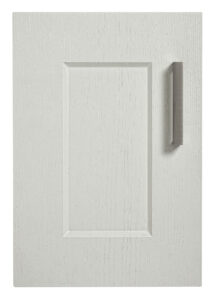 Door Kitchen 5g Welsford Legno White