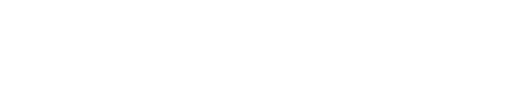 Media Wall World Logo White